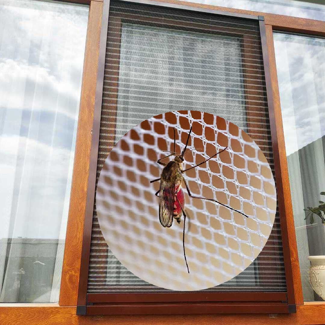 Москитные сетки